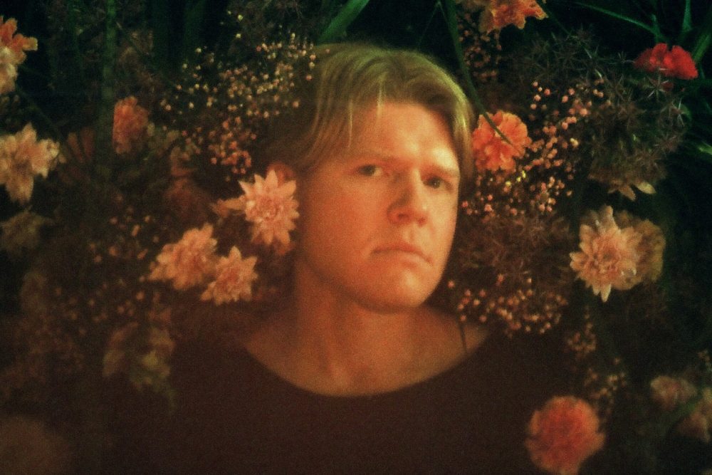 Endless Forms - Official